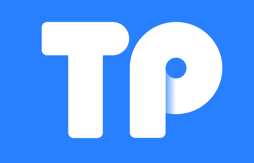 TPWallet：未来数字资产管理的新选择